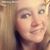 Whitney Michelle Moore's profile image
