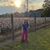 Stephanie Morrison's profile image