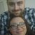 Alexandra Bricker's profile image