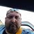 Martinez A Eloy's profile image