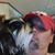 Andy Sanches's profile image