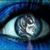 Ryan B Southard's profile image