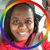 Keesha S. Harris's profile image