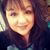 Jeri Fleenor's profile image