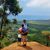 Reka Mate's profile image