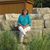 Becky Weiss's profile image