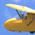 Rk Bob Armstrong's profile image