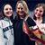Katie Libolt Wright's profile image