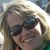 Tiffany L Glidden's profile image
