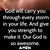 Lynne Palazzi's profile image