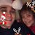 Cheryl H. Minotti's profile image