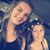 Lizelle Nagel's profile image