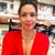 Renee Petro's profile image