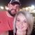 Dustin Bennett's profile image