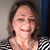 Deborah Burda-Petitto's profile image