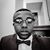 Diontae Brown's profile image