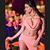 Martinez Magui's profile image