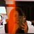 Sam Clark's profile image