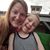 Whitney Huntley Schlicht's profile image