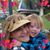 Cynthia Bryant's profile image