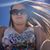Veronika Bielanska's profile image