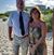 Darlene Stotka's profile image