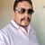 Rodrigo Nava's profile image