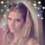 Joann Vanessa's profile image