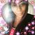 Natasha Brownsuga Treadwell's profile image