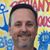 Dan Kotyk's profile image