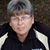 Sallie Bolduc's profile image