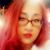 Maria Cardenas-Morin's profile image