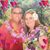 Jerry Schull Jr.'s profile image