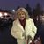Bonnie L Tejkl's profile image