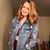 Sherie Blower's profile image