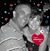 Brett-Donna Reese's profile image