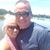 Kelly Hennen Jones's profile image