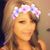 Stephanie DeBo's profile image