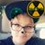Maria Bronson's profile image