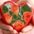 Susy Pelle's profile image