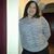 Josefina Benoit's profile image