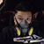 Thong Pham's profile image