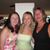 Terri Milne Brown's profile image