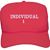 Kevin Kimmett's profile image
