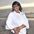 Karen Oliver's profile image