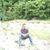 Dodi Daulay's profile image