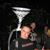 Aaron Jackson's profile image