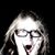 Frances Aronson's profile image