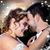 Melissa Walbridge's profile image