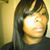 Monique Mccord's profile image